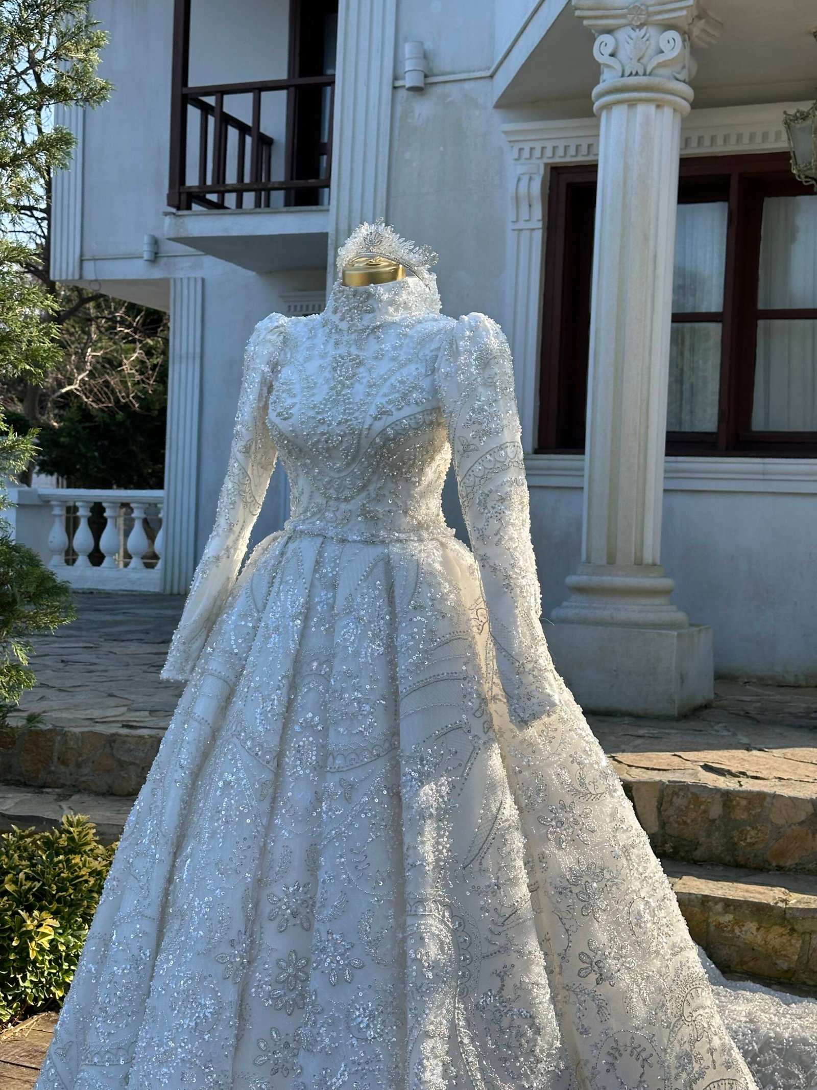 IMG_7238-scaled-1.jpeg ELFİN 01 - Görsel 5