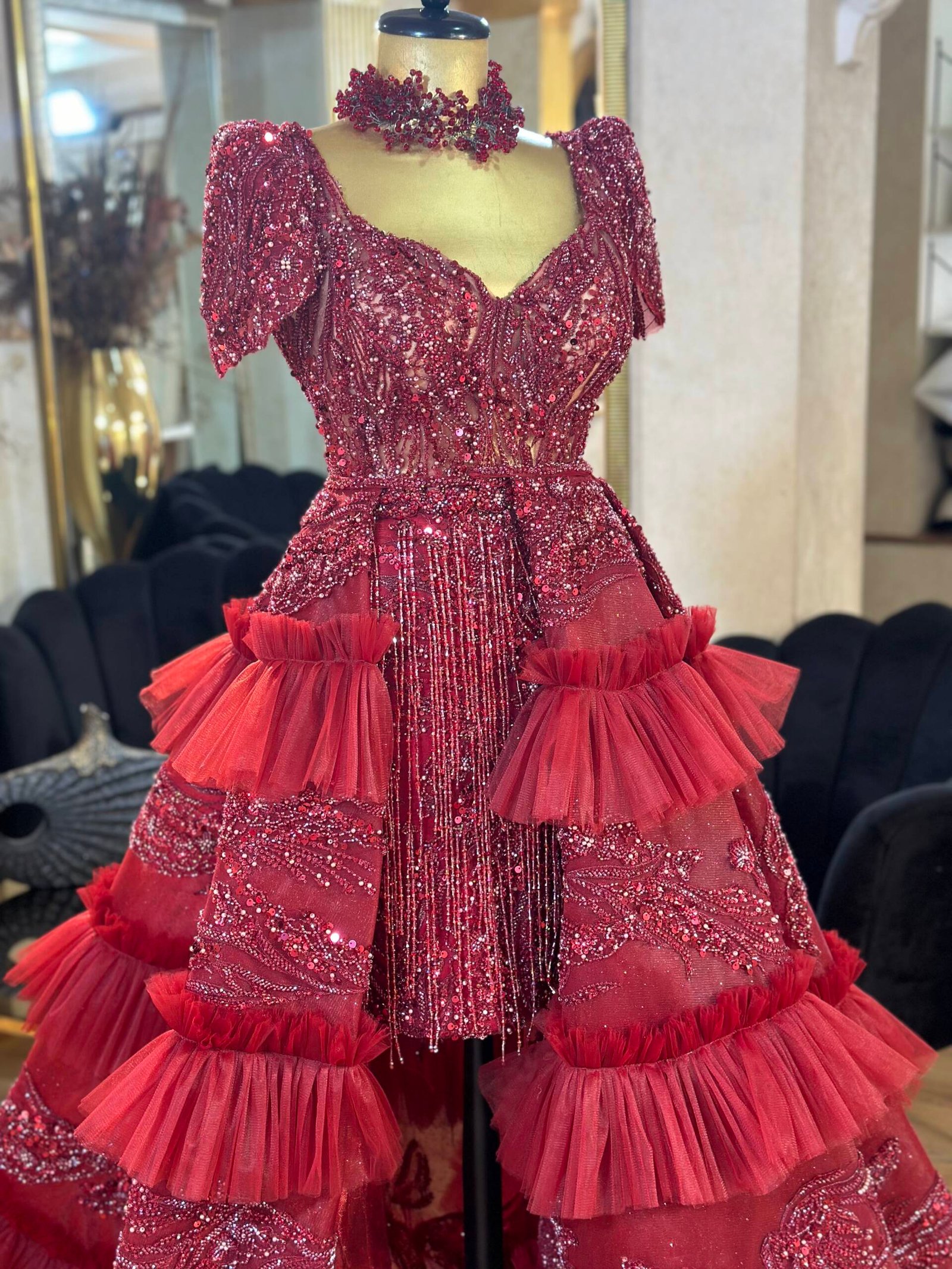 IMG_8155-scaled-1.jpeg HAZAL - Görsel 1