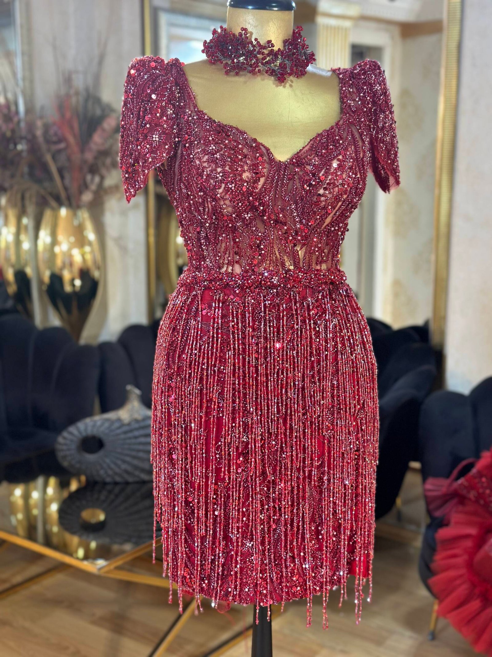 IMG_8157-scaled-1.jpeg HAZAL - Görsel 3