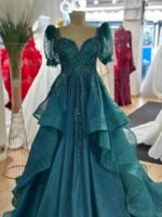 ZÜLAL 03 - Görsel 2