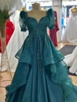 ZÜLAL 03 - Görsel 4