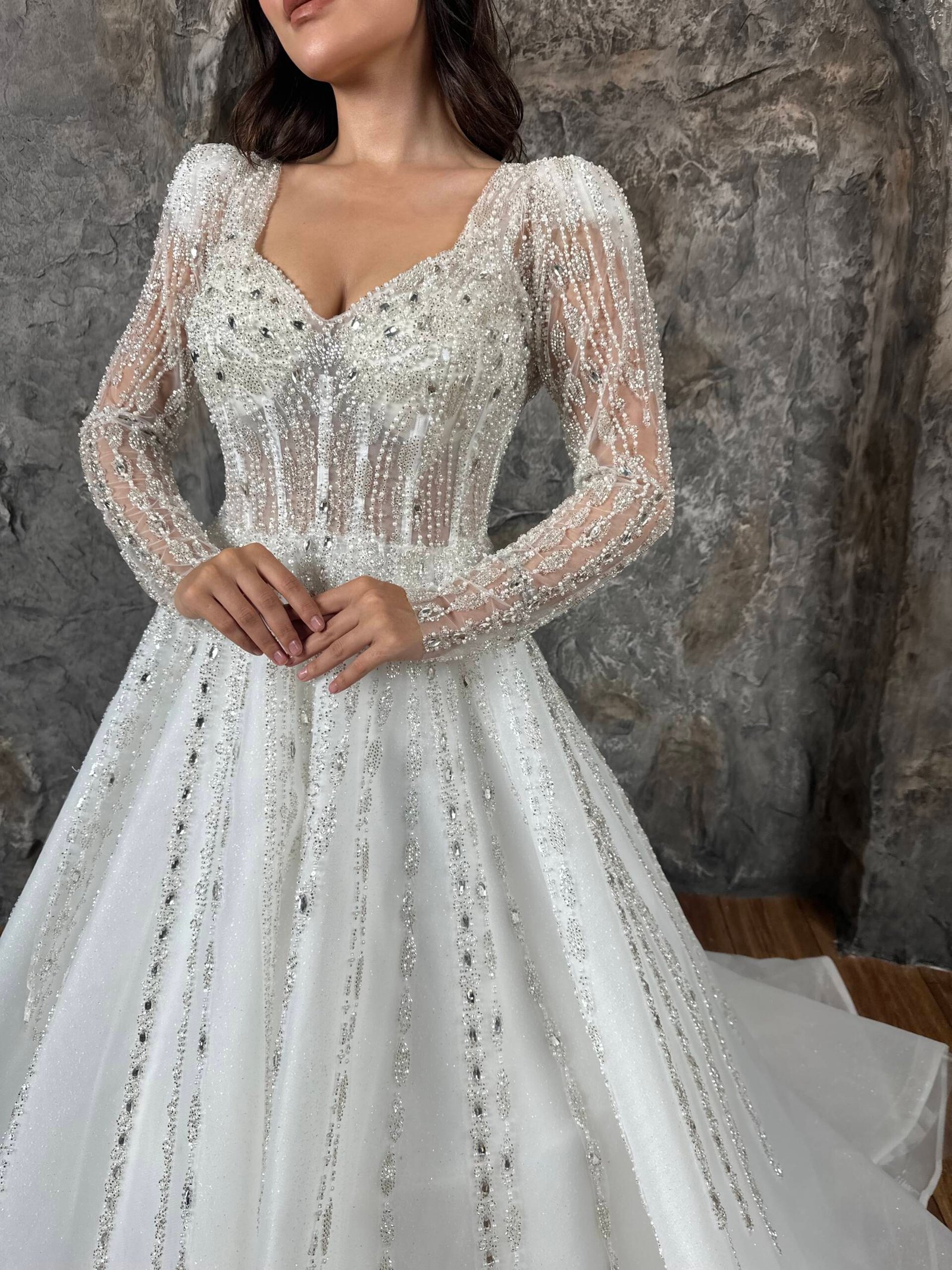 IMG_9867-scaled-1.jpeg AYŞİN - Görsel 6