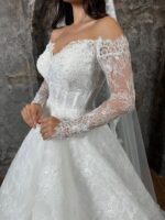 DOLUNAY - Görsel 10