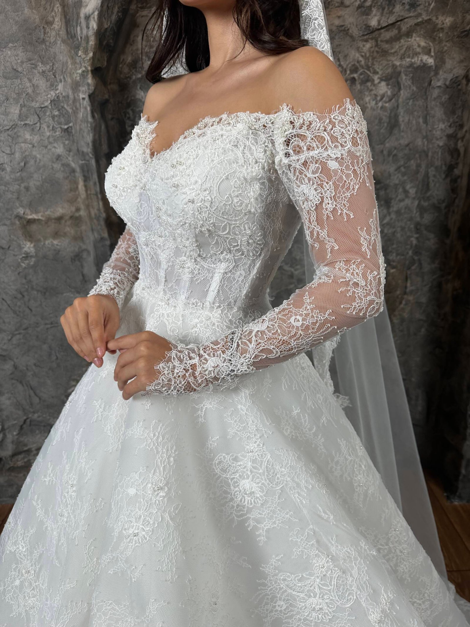 IMG_9993-scaled-1.jpeg DOLUNAY - Görsel 10