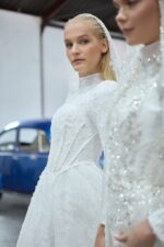 A-2026-11 - Görsel 2