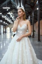 A-2026-14 - Görsel 8