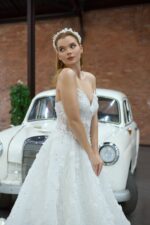 A-2026-14 - Görsel 9