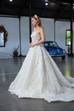 A-2026-14 - Görsel 6