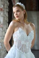 A-2026-14 - Görsel 10