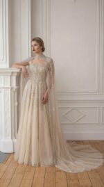 A-2026-03 - Görsel 3