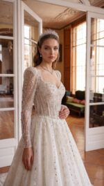 A-2026-17 - Görsel 2