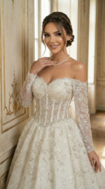 A-2026-04 - Görsel 3