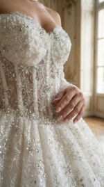 A-2026-04 - Görsel 4