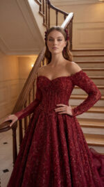 A-2026-09 - Görsel 3