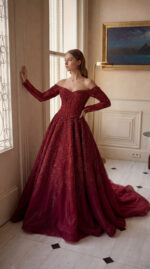 A-2026-09 - Görsel 2