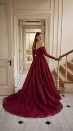 A-2026-09 - Görsel 5