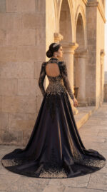 A-2026-06 - Görsel 3