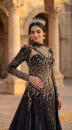 A-2026-06 - Görsel 2