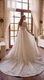 A-2026-01 - Görsel 2