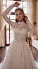 A-2026-01 - Görsel 3