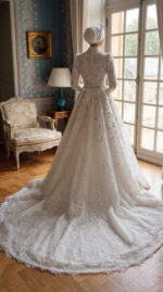 A-2026-15 - Görsel 2