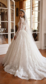 A-2026-18 - Görsel 4