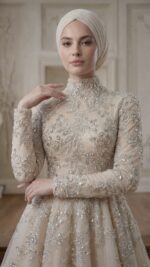 A-2026-05 - Görsel 2