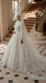 A-2026-16 - Görsel 4