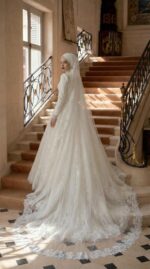 A-2026-16 - Görsel 3