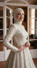 A-2026-19 - Görsel 4