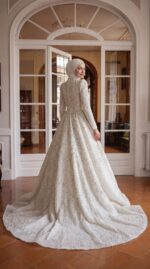 A-2026-19 - Görsel 3