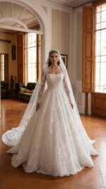 A-2026-18 - Görsel 3