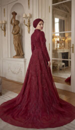 A-2026-02 - Görsel 4