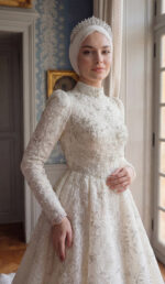 A-2026-15 - Görsel 4