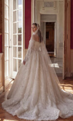 A-2026-04 - Görsel 6