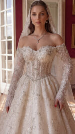 A-2026-04 - Görsel 7