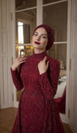 A-2026-02 - Görsel 3