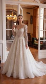 A-2026-17 - Görsel 3