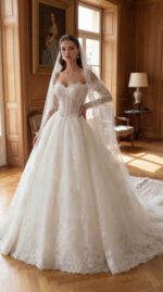 A-2026-21 - Görsel 3