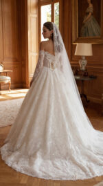 A-2026-21 - Görsel 2