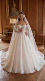 A-2026-21 - Görsel 5