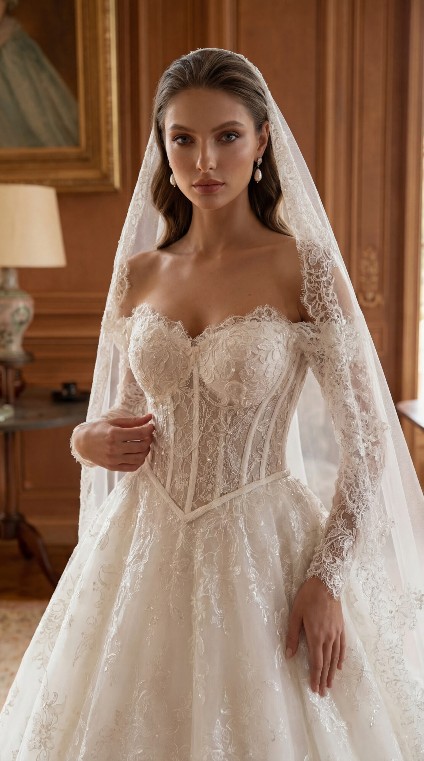 copy_E2FD2082-C61C-49C1-8602-FF4448E119FA A-2026-21 - Görsel 1