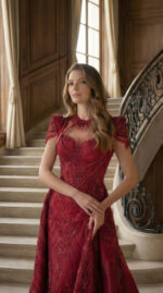 A-2026-22 - Görsel 4