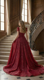 A-2026-22 - Görsel 3