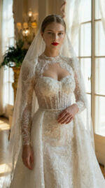 A-2026-23 - Görsel 2