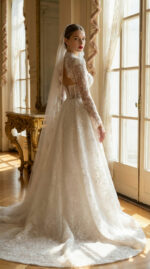 A-2026-23 - Görsel 4