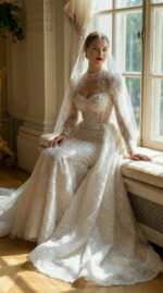 A-2026-23 - Görsel 5