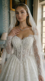 A-2026-24 - Görsel 5