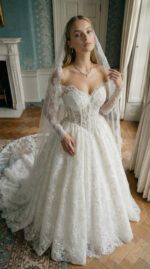 A-2026-24 - Görsel 3