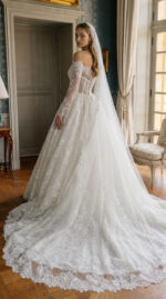 A-2026-24 - Görsel 2